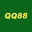 Link xem qq 88